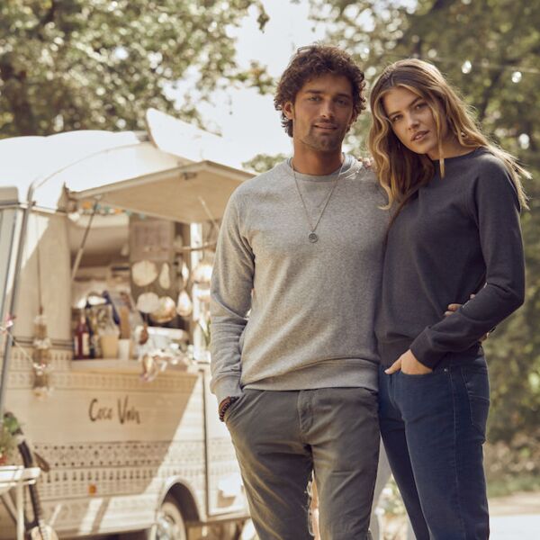 Premium OC Roundneck Thumbnail