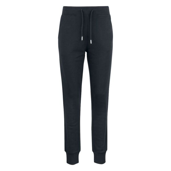 Premium OC Pants Ladies Thumbnail