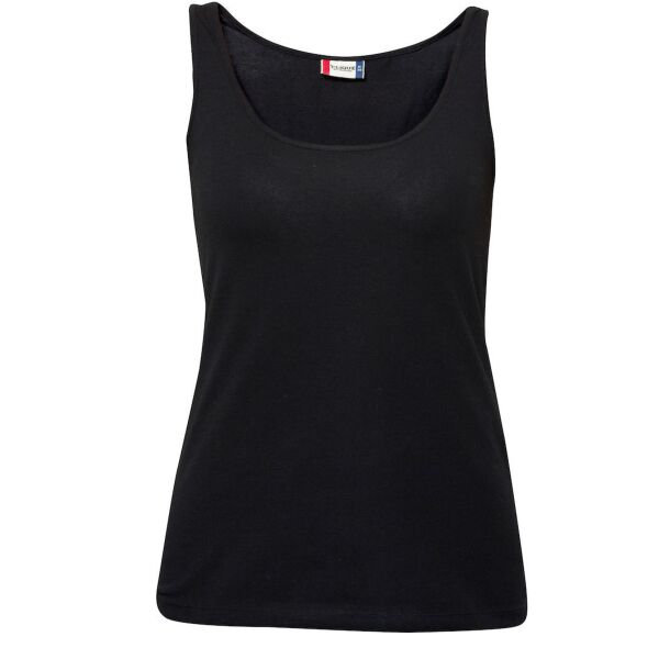 Carolina Tanktop Thumbnail