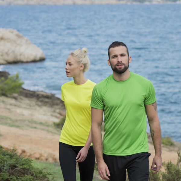 Premium Active-T Thumbnail