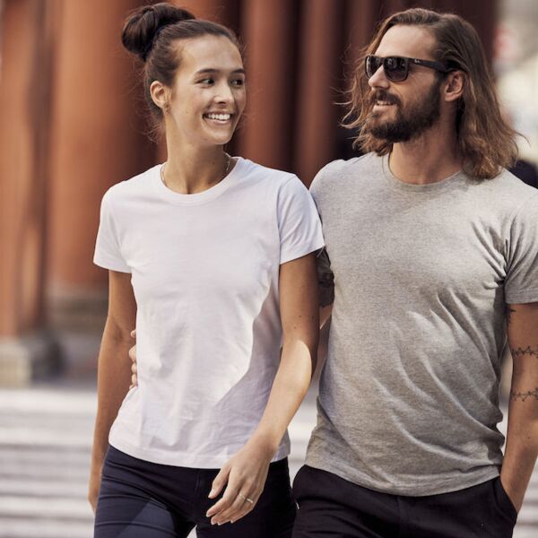 Premium Fashion-T Women Thumbnail