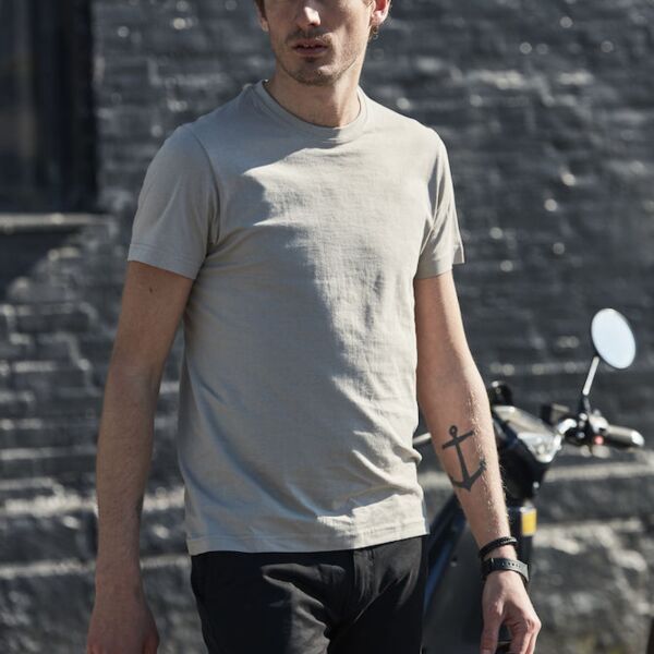 New Classic-T Thumbnail