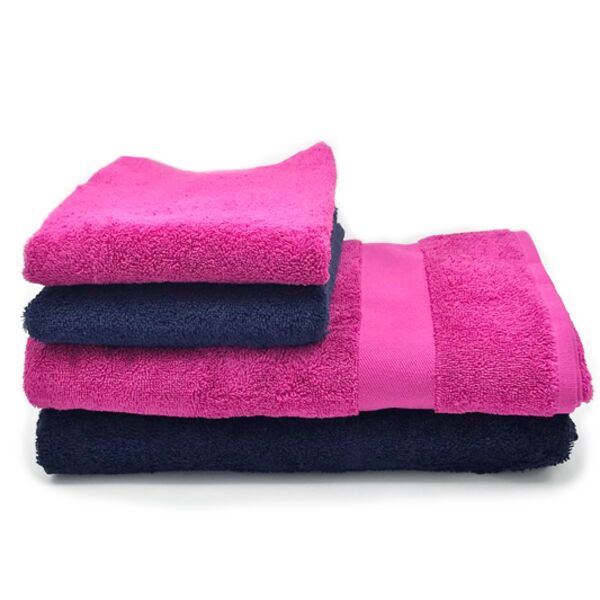 JÄTTIPYYHE 100 x 150 CM Thumbnail