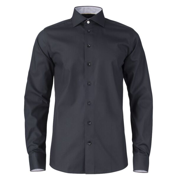 Yellow Bow 51 Regular Thumbnail