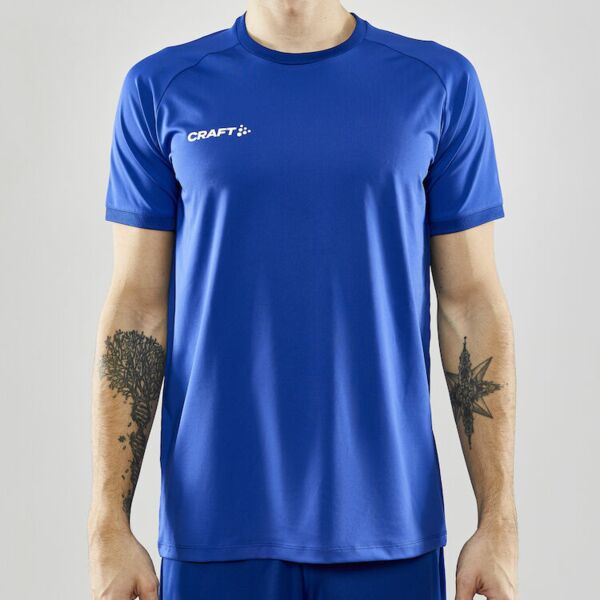 Progress Indoor Jersey M Thumbnail