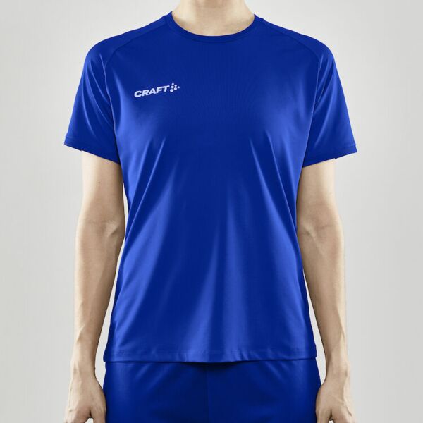 Progress Indoor Jersey W Thumbnail