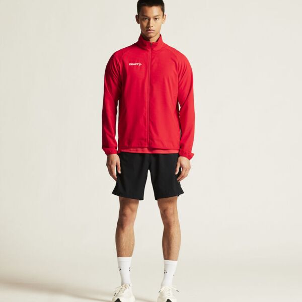 Rush 2.0 Training Jacket M Thumbnail