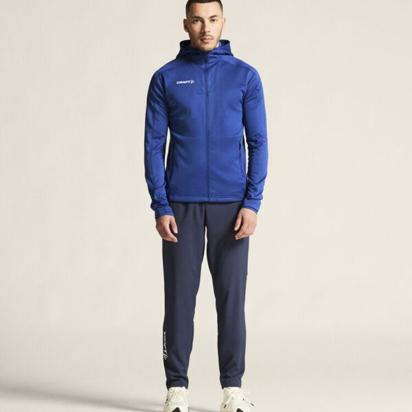 Rush 2.0 Training Pants M Thumbnail