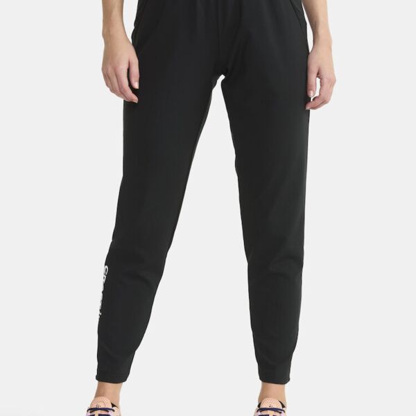 Rush 2.0 Training Pants W Thumbnail