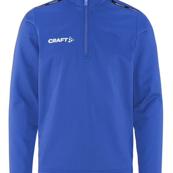 Squad Go HZ JR Thumbnail