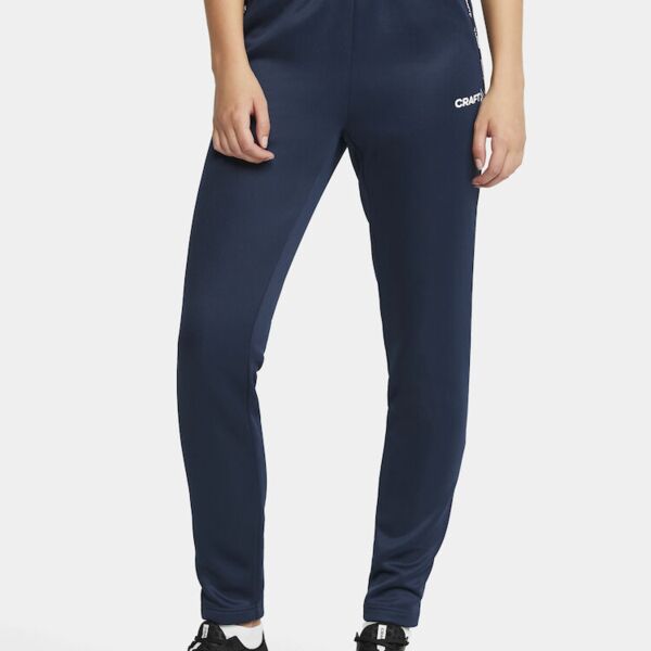 Squad 2.0 Pant W Thumbnail