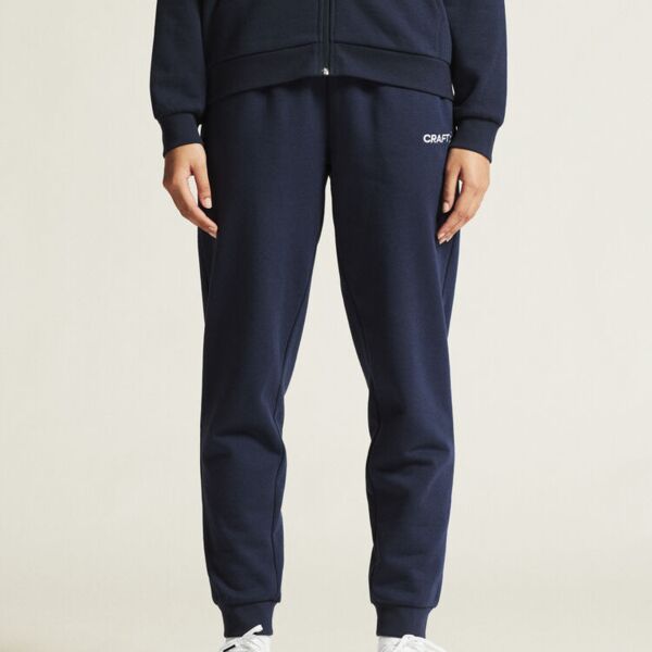 Community 2.0 Pants W Thumbnail