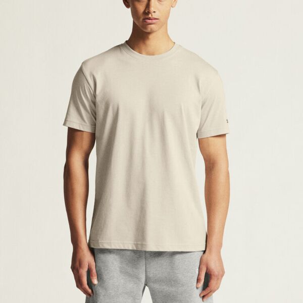 Community 2.0 Tee M Thumbnail