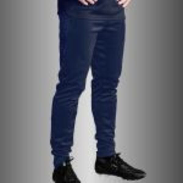 Bolt Pants Thumbnail