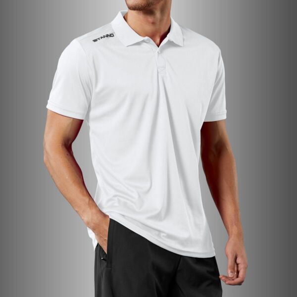 Field Polo Thumbnail