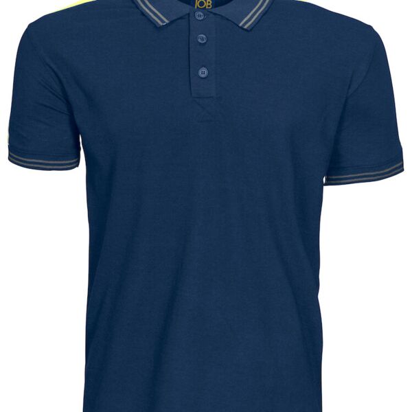 2018 PIKEE Thumbnail