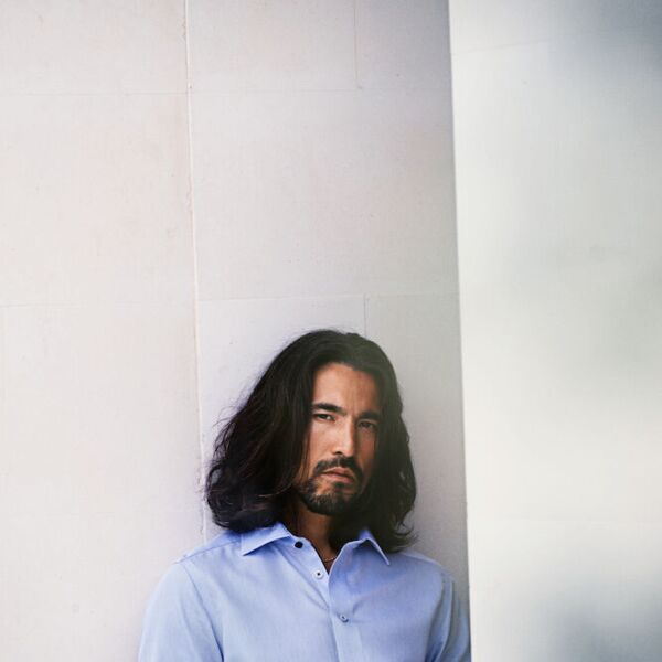 Red Bow 29 Regular Thumbnail