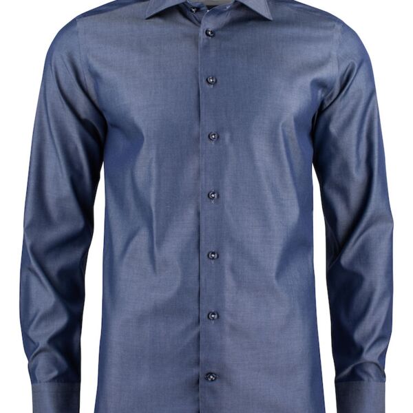 Red Bow 120 Regular Thumbnail