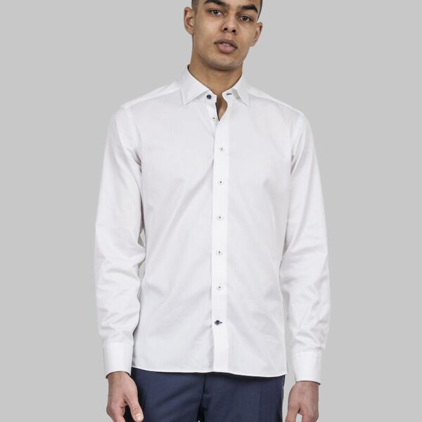 Red Bow 122 Slim Thumbnail