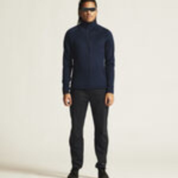 ADV Explore Power Fleece Jkt M Thumbnail