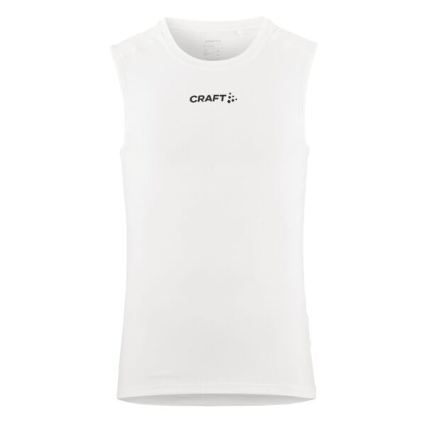 Ability Compression S/L M Thumbnail