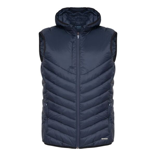 Mount Adams Vest Men Thumbnail