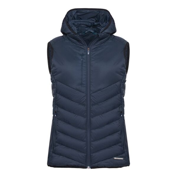 Mount Adams Vest Women Thumbnail