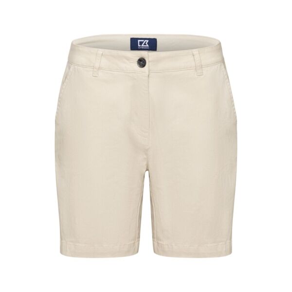 Edgemont Shorts Women Thumbnail