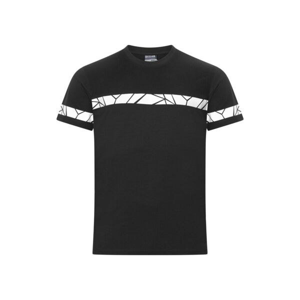 7001 T-PAITA 9910-VIZ Thumbnail