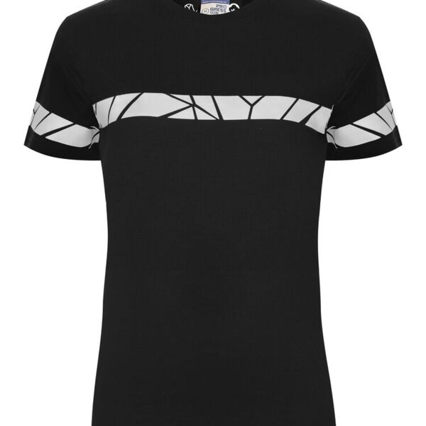 7005 T-PAITA NAISET 9910-VIZ Thumbnail