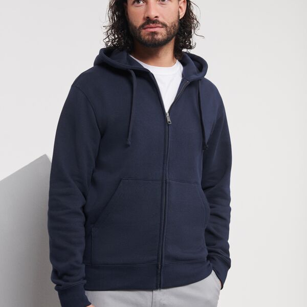 Authentic Vetoketjuhuppari Thumbnail