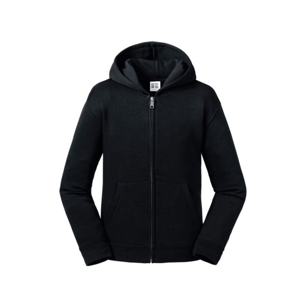 LASTEN AUTHENTIC VETOKETJUHUPPARI Thumbnail