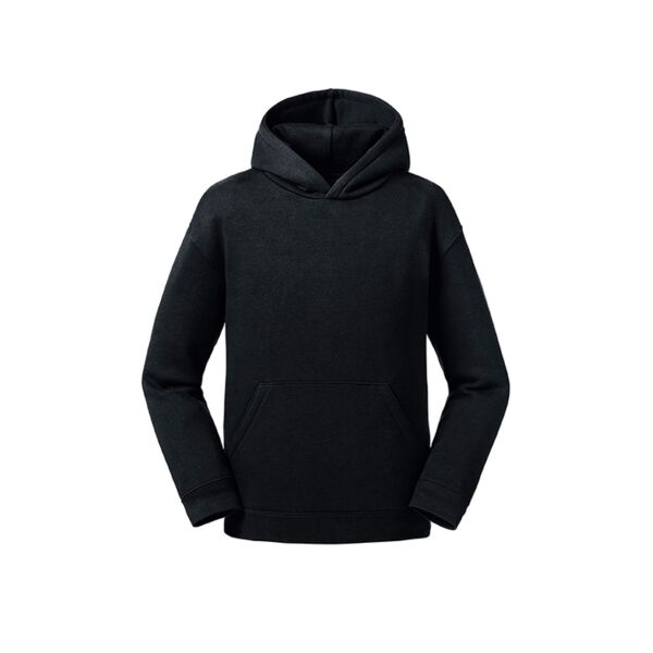 LASTEN AUTHENTIC HUPPARI Thumbnail