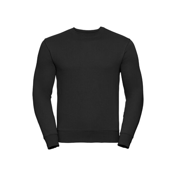 AUTHENTIC COLLEGE Thumbnail