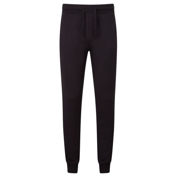 AUTHENTIC COLLEGEHOUSUT Thumbnail