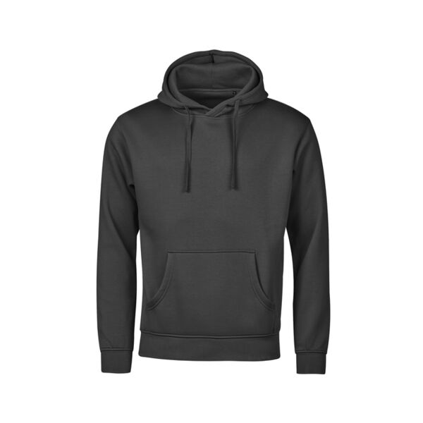 URBAN HUPPARI Thumbnail