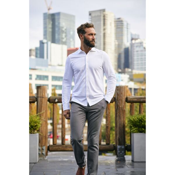 Advantage Shirt Men Thumbnail