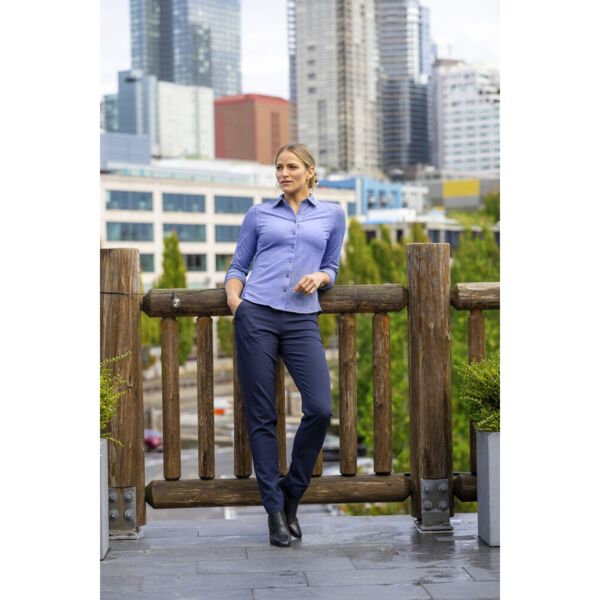 Advantage Shirt Ladies Thumbnail