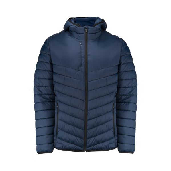 Mount Adams Jkt Men Thumbnail