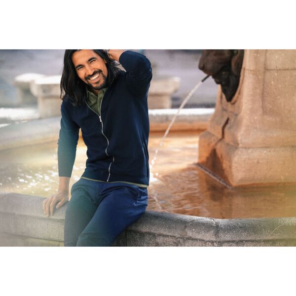 Ashland Cardigan Thumbnail