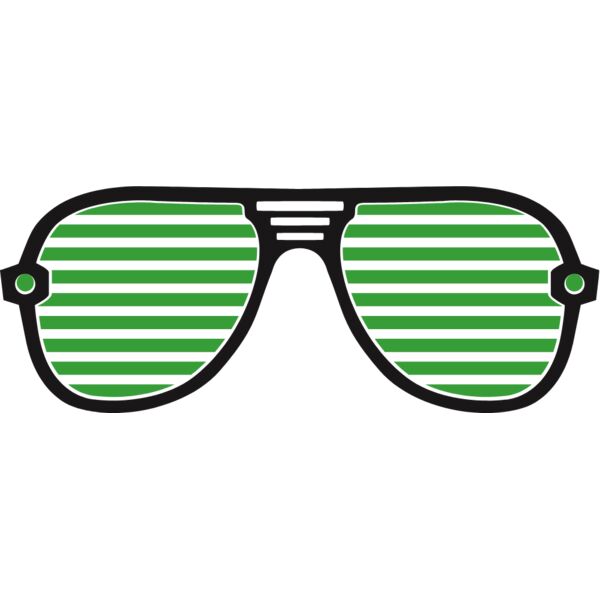 Pilotti lasit Thumbnail