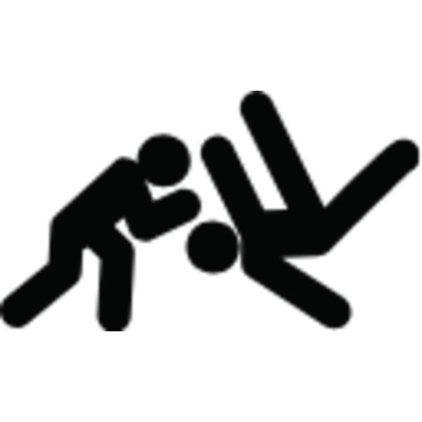 taistelulajit Thumbnail