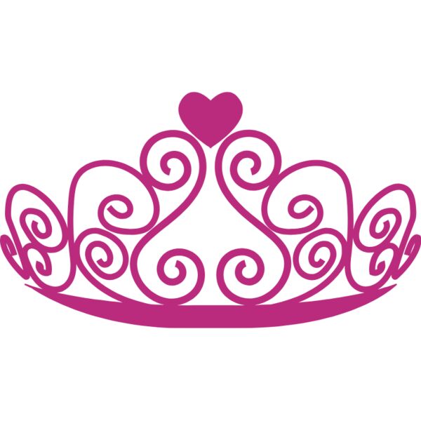 tiara Thumbnail