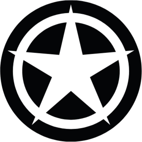 tkhki Tähti Thumbnail