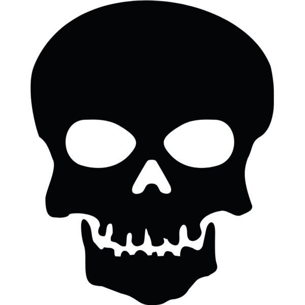 Pääkallo 3 Thumbnail