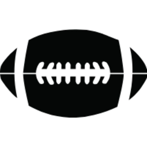 amerikkalainen jalkapallo Thumbnail