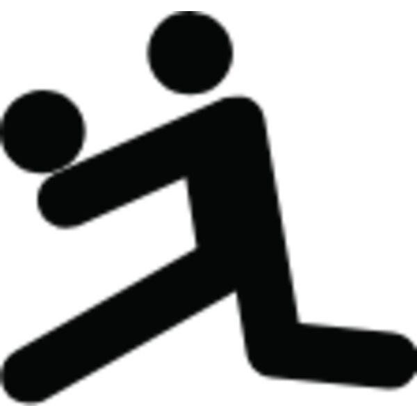 lentopallo 2 Thumbnail