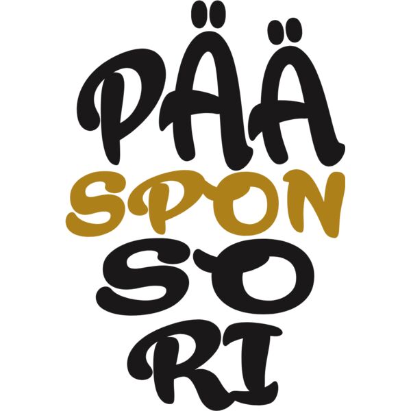 paasponsori Thumbnail