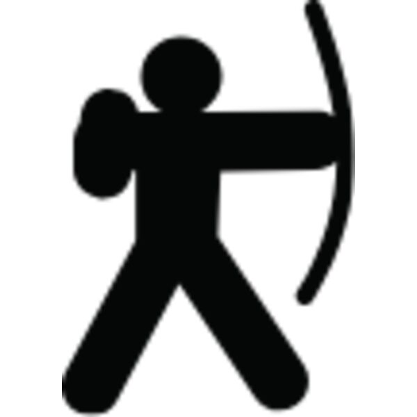 jousiammunta Thumbnail