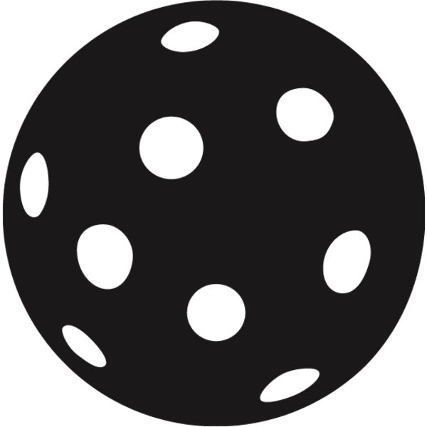 salibandy pallo Thumbnail